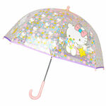 Product Ομπρέλα Hello Kitty Bubble thumbnail image