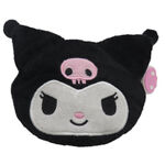 Product Kuromi Purse thumbnail image
