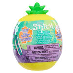 Product Φιγούρα Disney Stitch Pineapple Capsule 1τμχ Τυχαία Επιλογή thumbnail image
