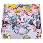 Product Disney 100th Anniversary Tsum Tsum Series 5 1pc Blind Bag thumbnail image