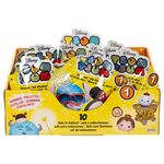Product Disney Tsum Tsum Special Finish 1pc Random Pick thumbnail image