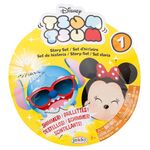 Product Disney Tsum Tsum Special Finish 1pc Random Pick thumbnail image