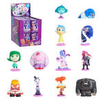 Product Disney Pixar Inside out 2 Collectable Random Figure (1pc) thumbnail image
