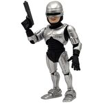 Product Φιγούρα Minix Robocop Alex Murphy thumbnail image