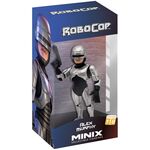 Product Φιγούρα Minix Robocop Alex Murphy thumbnail image