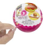 Product Μινιατούρα Make It Food Miniverse 1τμχ Τυχαία Επιλογή thumbnail image