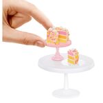 Product Μινιατούρα Make It Food Miniverse 1τμχ Τυχαία Επιλογή thumbnail image