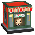 Product Funko Bitty Pop!Towns Friends Rachel Green thumbnail image