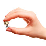 Product Funko Bitty Pop!Towns Friends Rachel Green thumbnail image