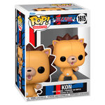 Product Funko Pop! Bleach Kon thumbnail image