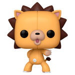 Product Funko Pop! Bleach Kon thumbnail image