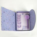 Product Disney Stitch Stationary Set thumbnail image