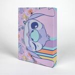 Product Disney Stitch Stationary Set thumbnail image
