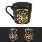 Product Κούπα Harry Potter Hogwarts thumbnail image