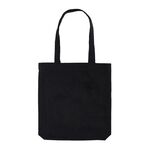 Product Τσάντα Tote Stranger Things Eco Friendly Bag thumbnail image