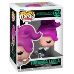 Product Φιγούρα Funko Pop! Futurama - Turanga Leela thumbnail image