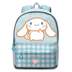 Product Hello Kitty Cinnamoroll Backpack thumbnail image