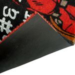 Product Marvel Deadpool Doormat thumbnail image