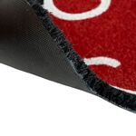 Product Χαλί Εισόδου Naruto Shippuden Akatsuki thumbnail image