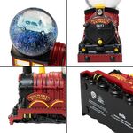 Product Harry Potter Hogwarts Express Snowball thumbnail image