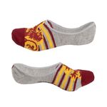 Product Κάλτσες Harry Potter Socks Gryffindor thumbnail image