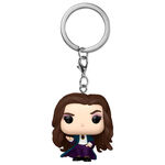Product Φιγούρα Funko Pocket Pop!: Agatha - Agatha Harkness thumbnail image