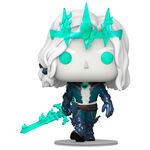 Product Funko Pop! Games: League Of Legends - Viego thumbnail image