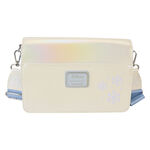 Product Τσάντα Χιαστή Loungefly Disney: Mickey & Friends - Winter Wonderland thumbnail image