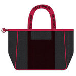 Product Τσάντα Θαλάσσης Harry Potter Gryffindor thumbnail image