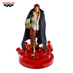 Product One Piece Shanks Figure The Shukko thumbnail image