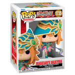 Product Φιγούρα Funko Pop! Animation: Yu-Gi-Oh! - Magician's Valkyria thumbnail image