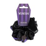 Product Wednesday Scrunchies thumbnail image