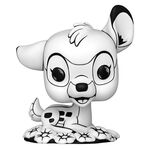 Product Φιγούρα Funko Pop! Bambi - Bambi (Sketched) thumbnail image