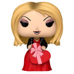 Product Funko Pop! Movies: Chucky - Tiffany (Valentine) thumbnail image