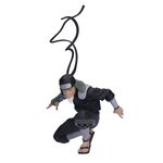 Product Φιγούρα Banpresto Panel Spectacle: Naruto Shippuden - Sarutobi Hiruzen Statue (7cm) (28808) thumbnail image