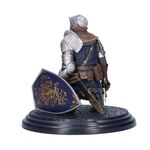 Product Φιγούρα Banpresto Sculpt Collection Dark Souls OscarKnight Of Astora Statue thumbnail image