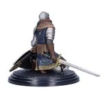 Product Φιγούρα Banpresto Sculpt Collection Dark Souls OscarKnight Of Astora Statue thumbnail image