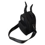 Product Τσάντα Πλάτης Loungefly Disney: Villains Malificent Convertible thumbnail image