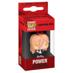 Product Funko Pocket Pop! Chainsaw Man Power thumbnail image