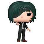 Product Φιγούρα Funko Pop! Animation: Chainsaw Man  Himeno thumbnail image