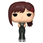 Product Φιγούρα Funko Pop! Animation: Chainsaw Man  Kobeni thumbnail image