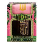 Product Wicked Mug And Socks Rose thumbnail image