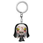 Product Μπρελόκ Funko Pocket Pop! The Nun II - The Nun thumbnail image