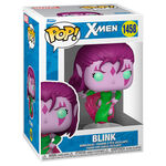 Product Φιγούρα Funko Pop! X-Men: Age of Apocalypse - Blink thumbnail image