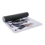 Product Mouse Pad Demon Slayer thumbnail image