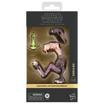Product Hasbro Fans Star Wars The Black Series: The Phantom Menace - Sebulba Action Figure (15cm) (G0884) thumbnail image