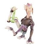 Product Hasbro Fans Star Wars The Black Series: The Phantom Menace - Sebulba Action Figure (15cm) (G0884) thumbnail image