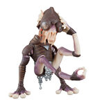 Product Hasbro Fans Star Wars The Black Series: The Phantom Menace - Sebulba Action Figure (15cm) (G0884) thumbnail image