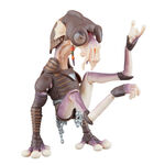 Product Hasbro Fans Star Wars The Black Series: The Phantom Menace - Sebulba Action Figure (15cm) (G0884) thumbnail image