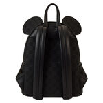 Product Loungefly Disney Mickey Ear Backpack thumbnail image
